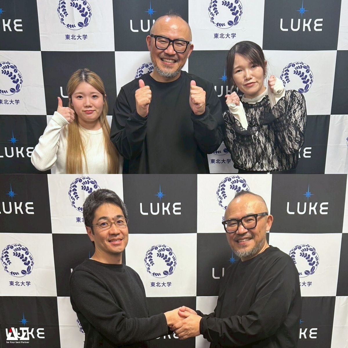 251130_fukuoka_seminar (4)