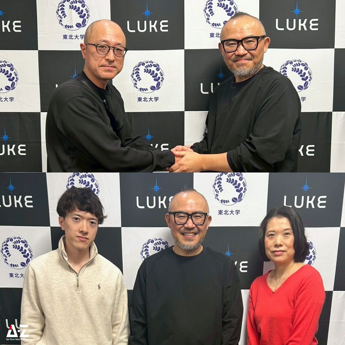 251130_fukuoka_seminar