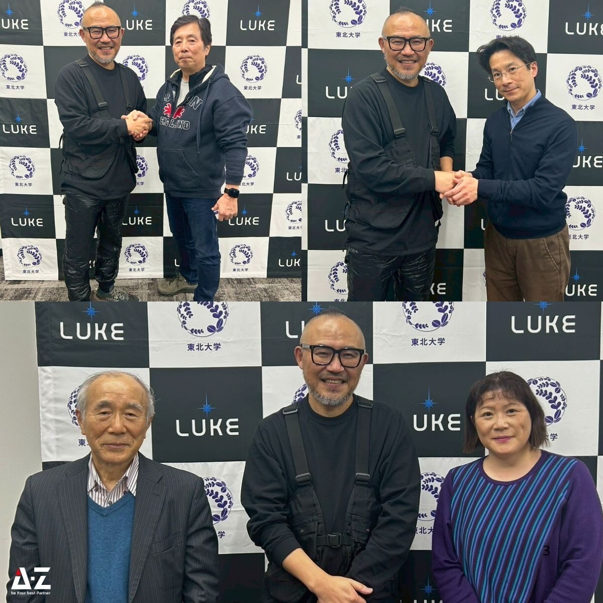 260118_tokyo_seminar (2)