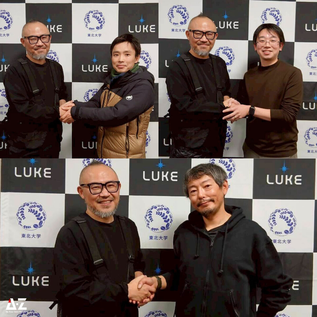 260201_kyoto_seminar (1)