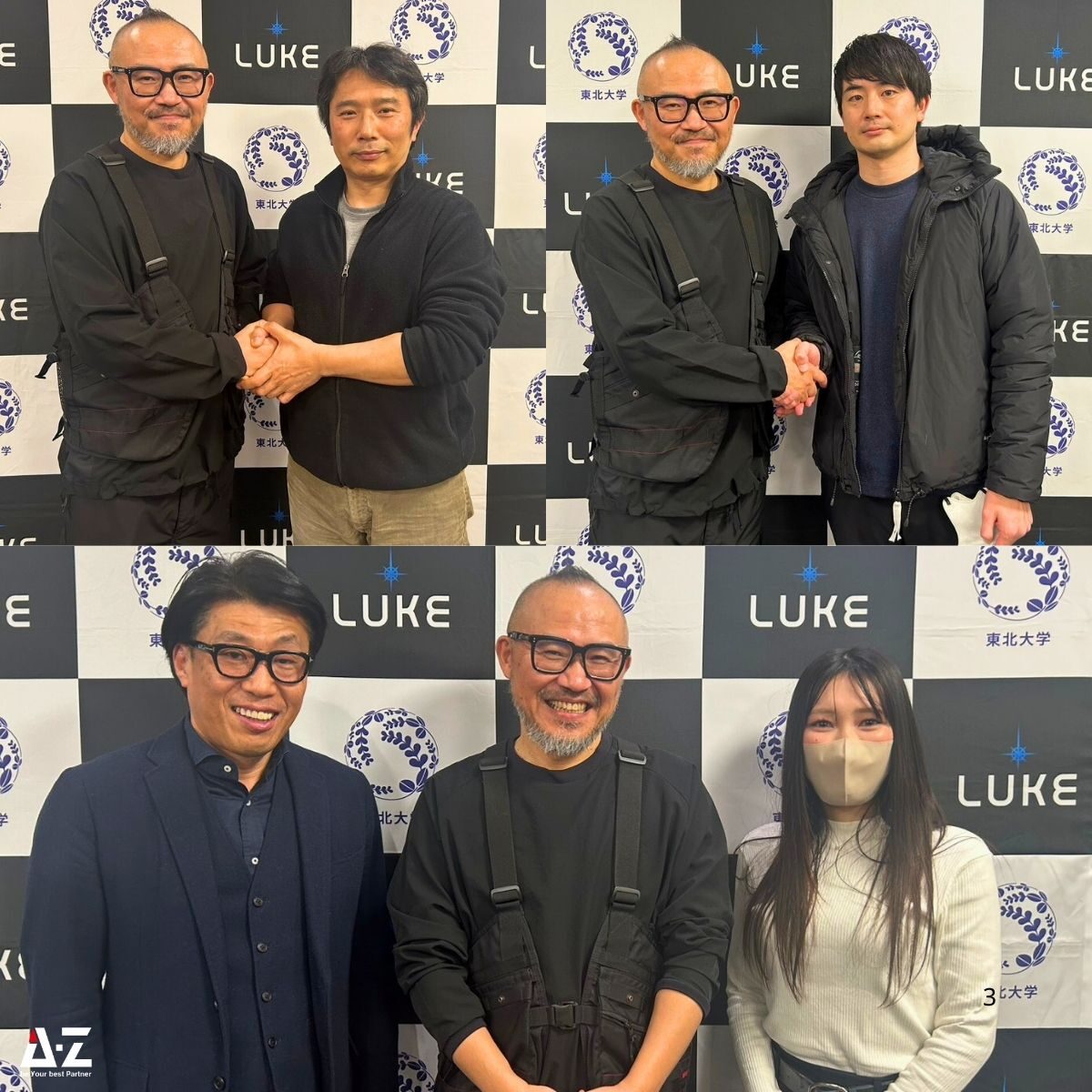 260205_hukuoka_seminar (2)