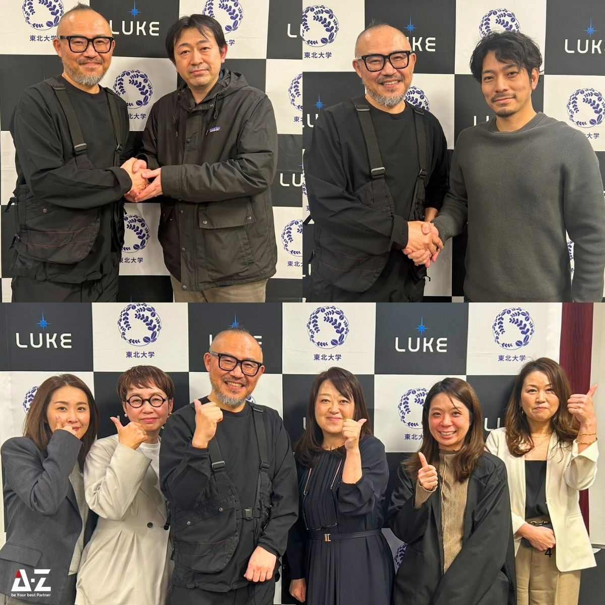 260205_hukuoka_seminar (3)