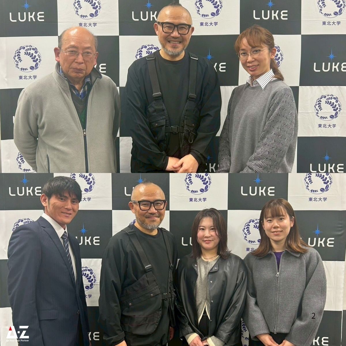 260215_osaka_seminar (1)