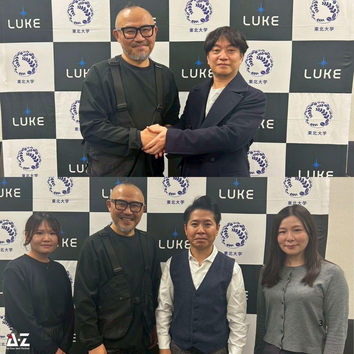 260215_osaka_seminar (2)