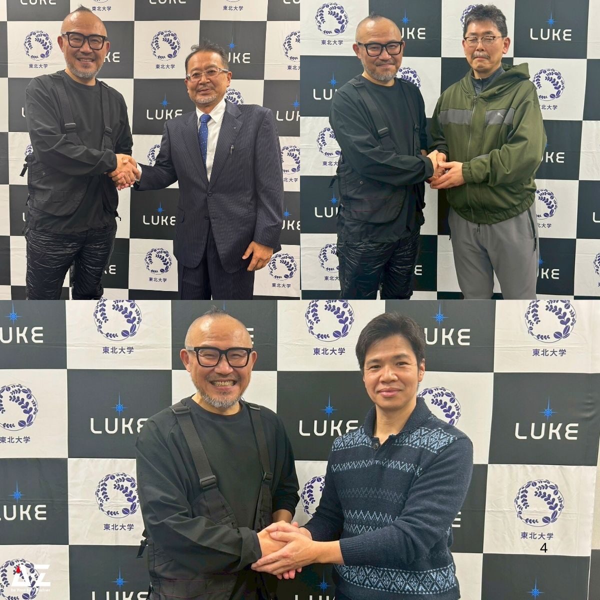 260215_osaka_seminar (3)