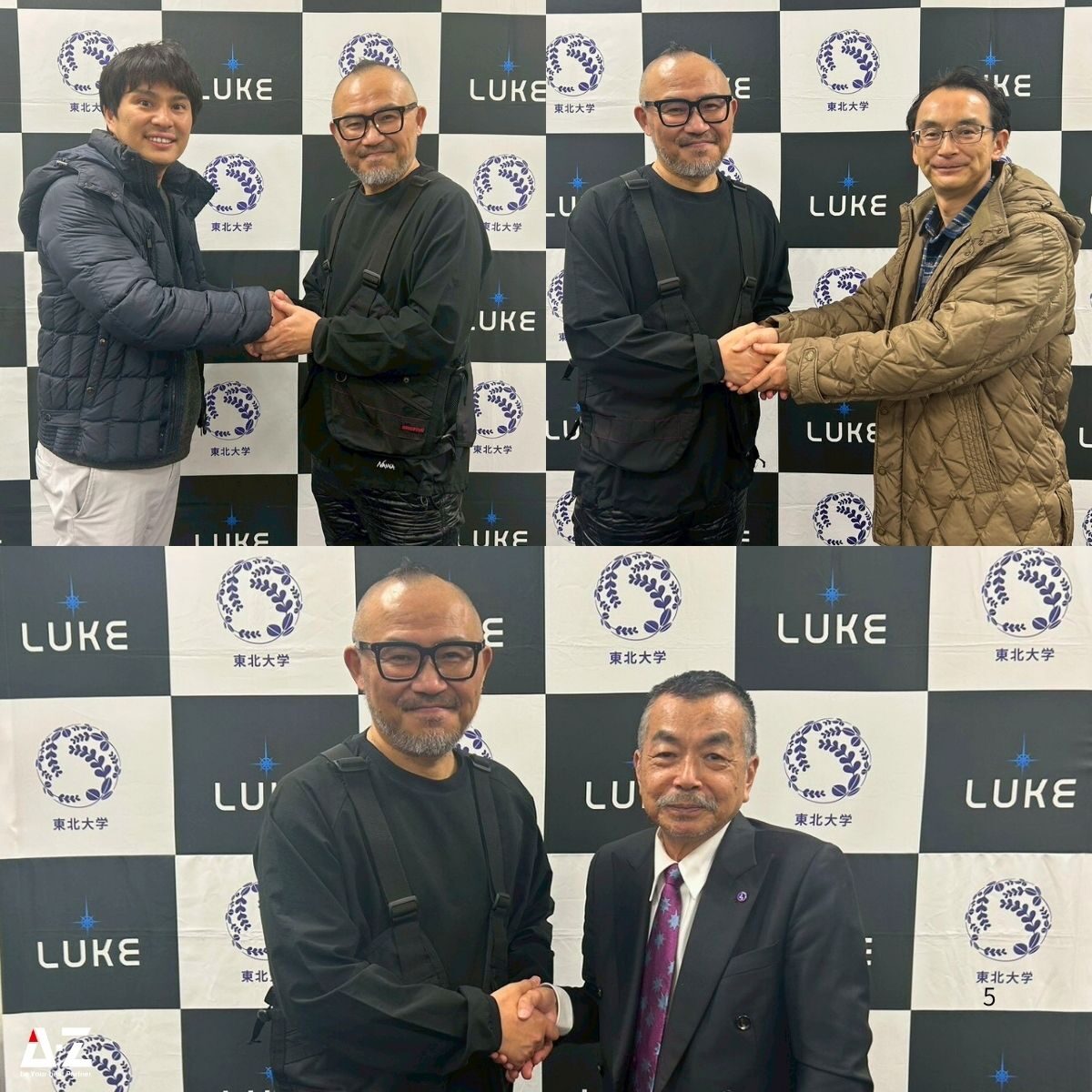 260215_osaka_seminar (4)