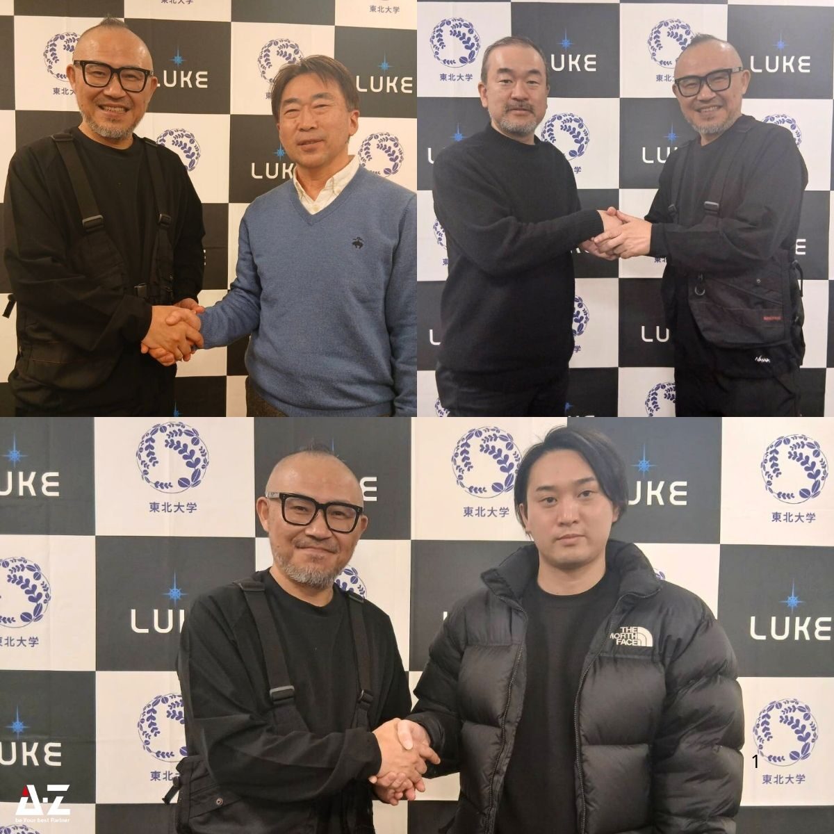 260223_sendai_seminar