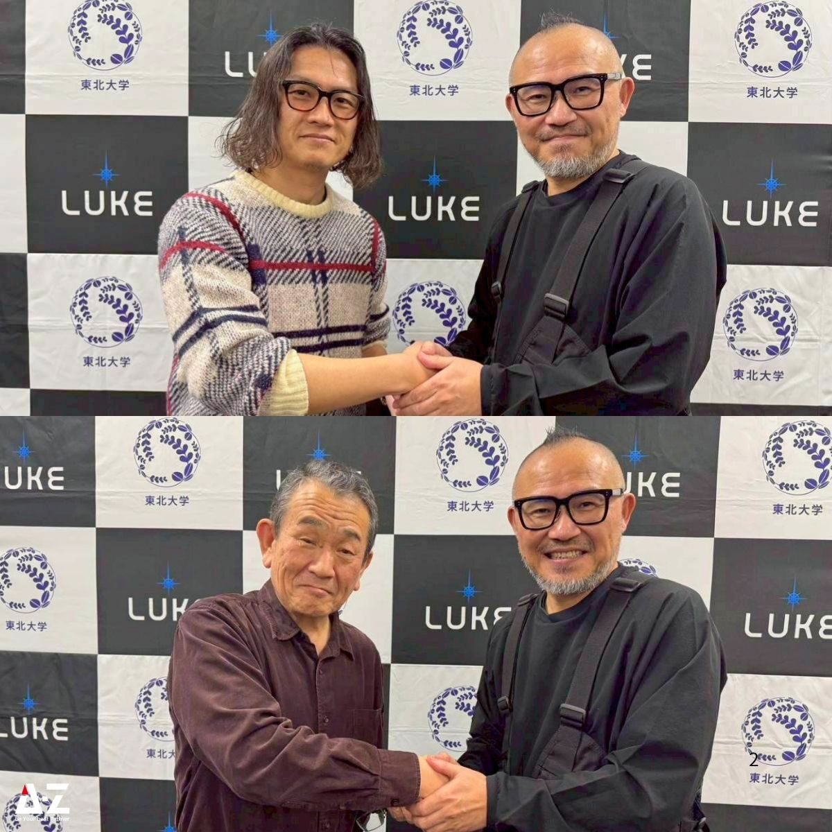 260312_osaka_seminar (1)