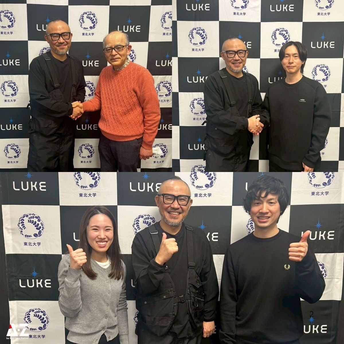 260315_fukuoka_seminar (1)