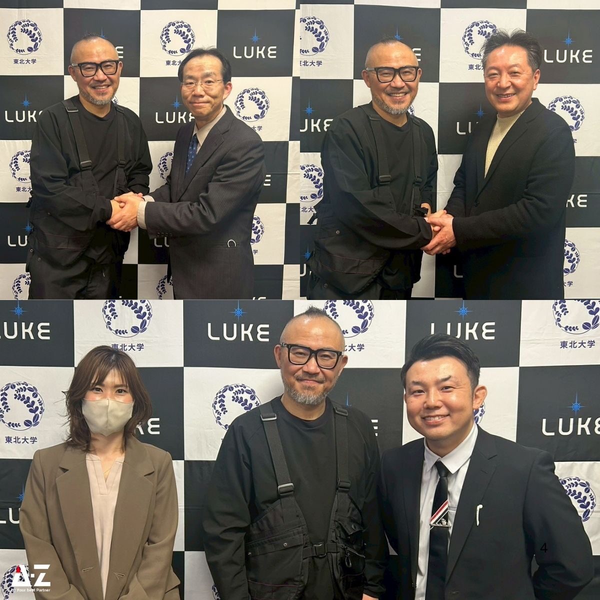 260315_fukuoka_seminar (3)