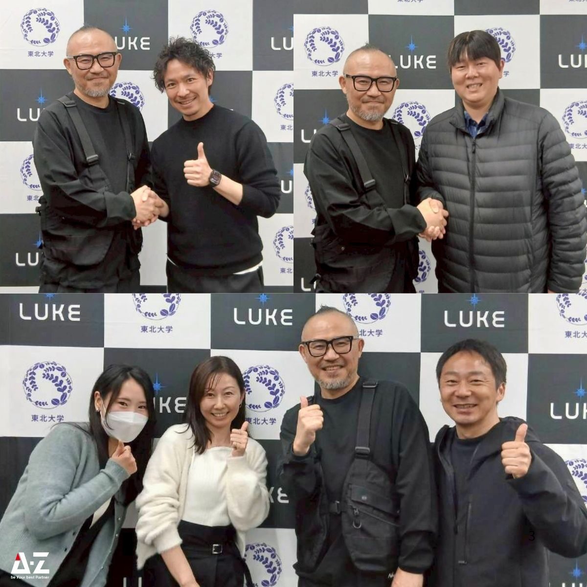 260320_tokyo_seminar (2)