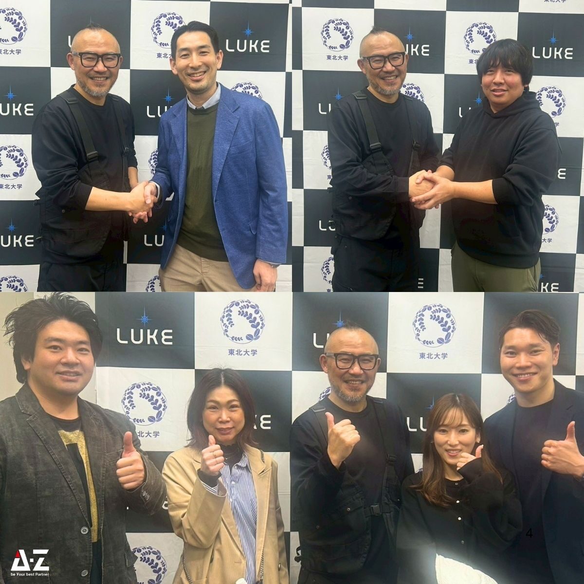 260329_tokyo_seminar (3)