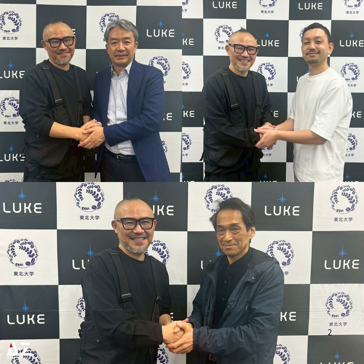 260409_tokyo_seminar (1)