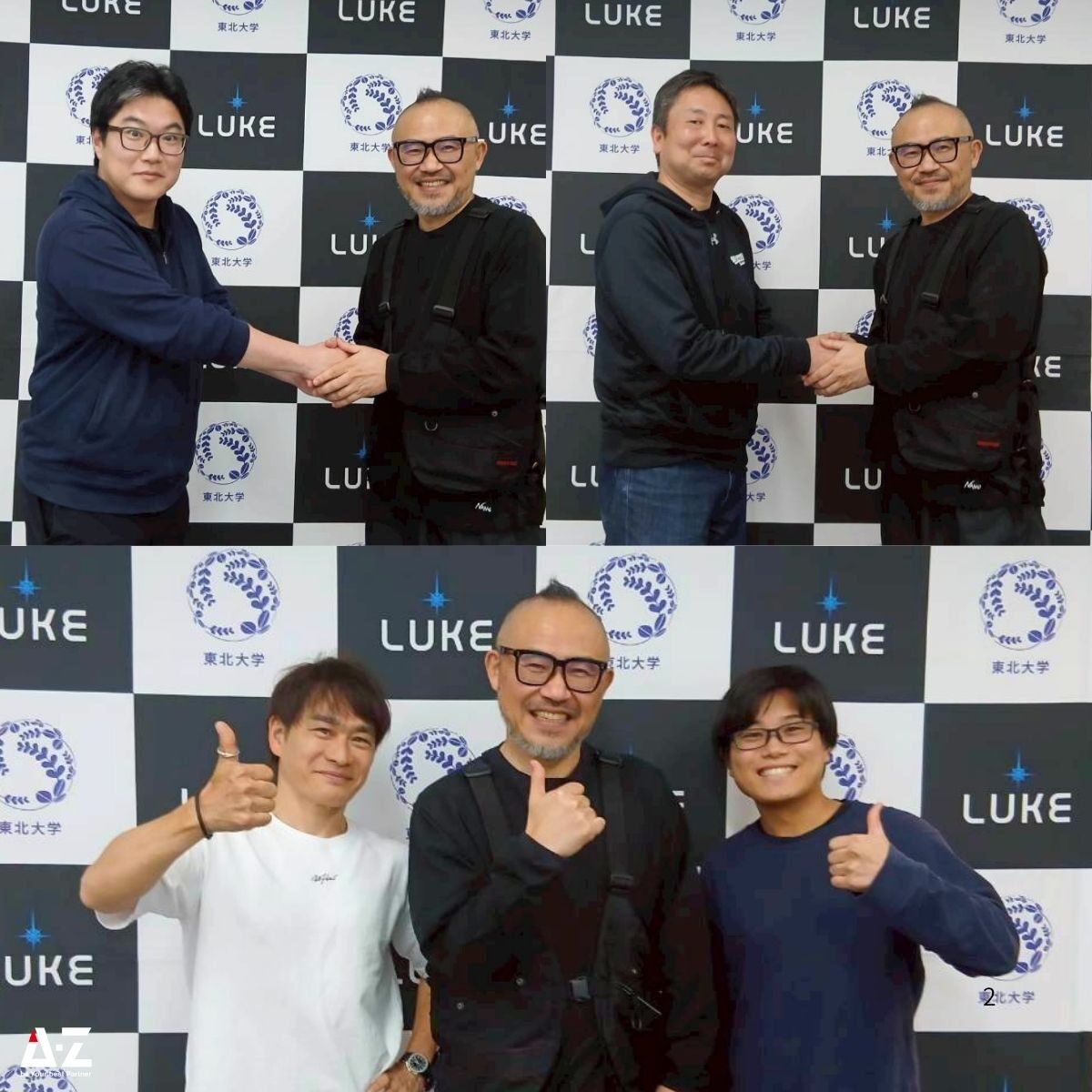 260412_osaka_seminar (1)