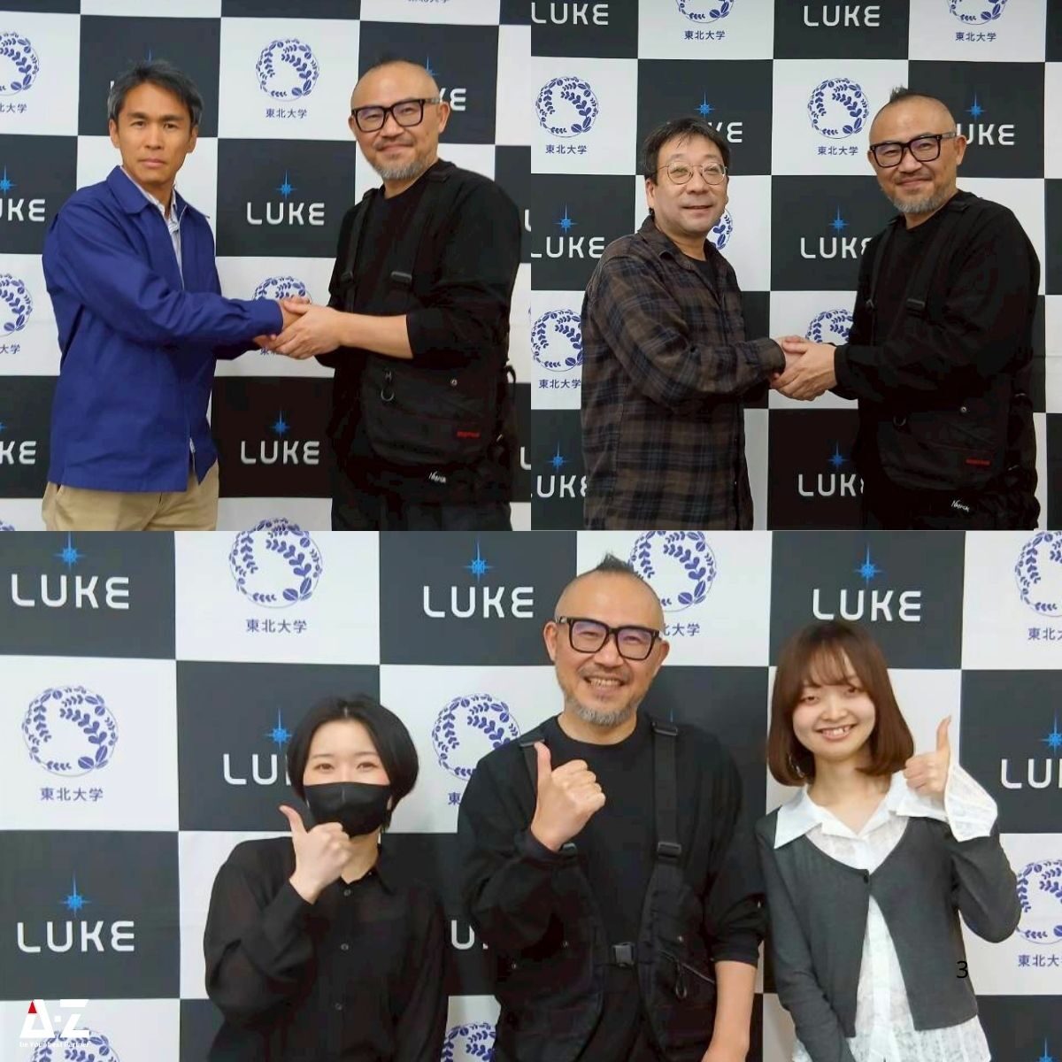 260412_osaka_seminar (2)