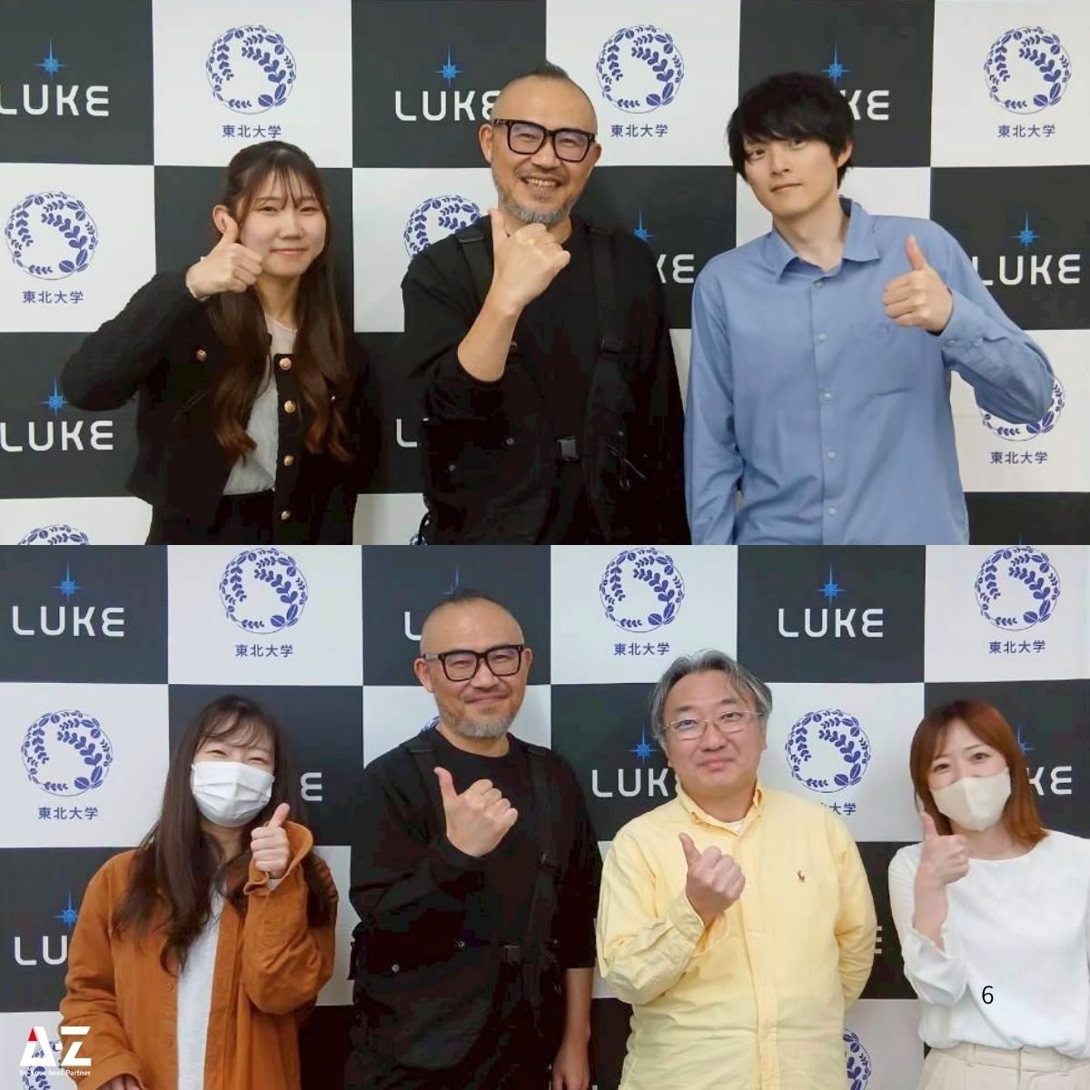 260412_osaka_seminar (5)