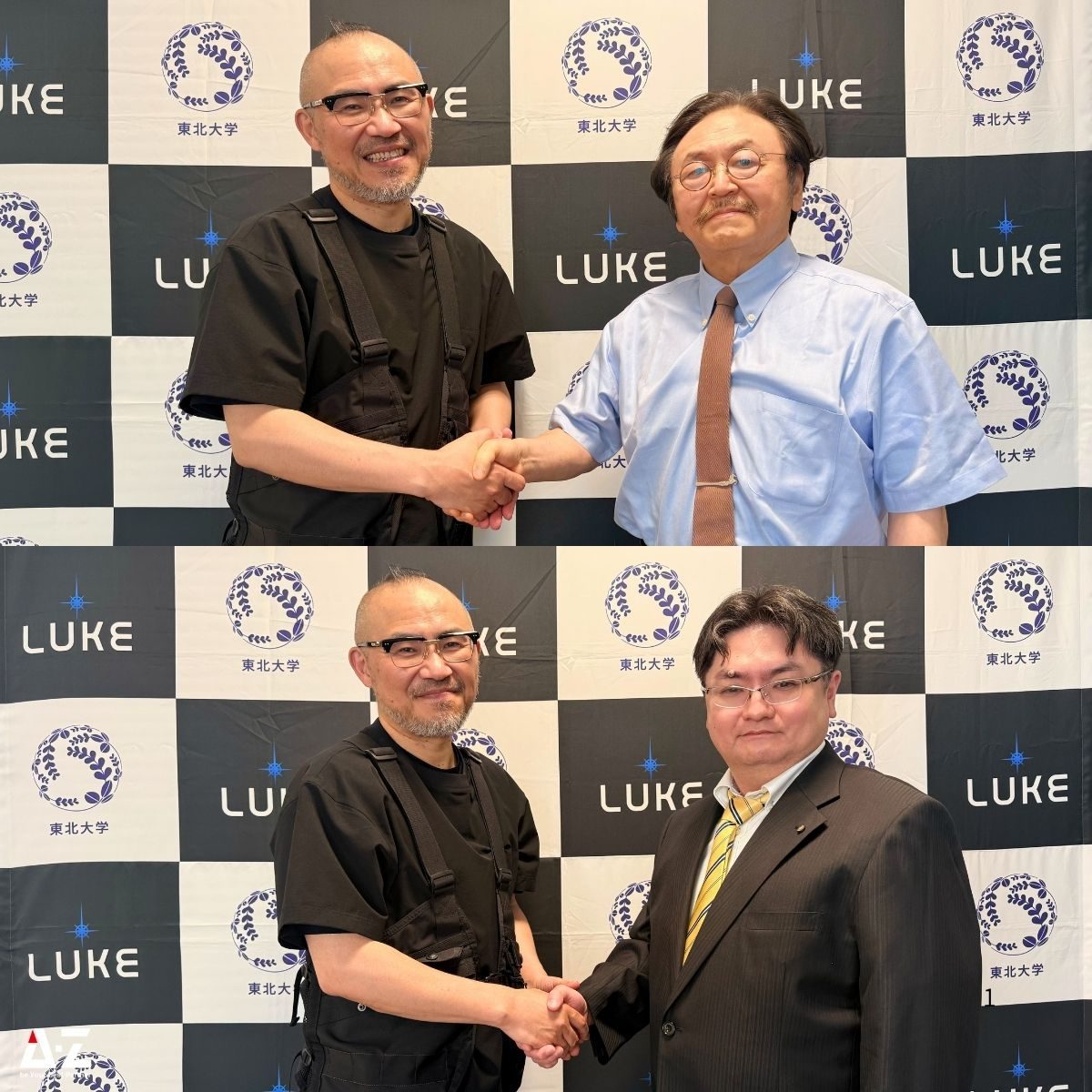 260510_tokyo_seminar (11)