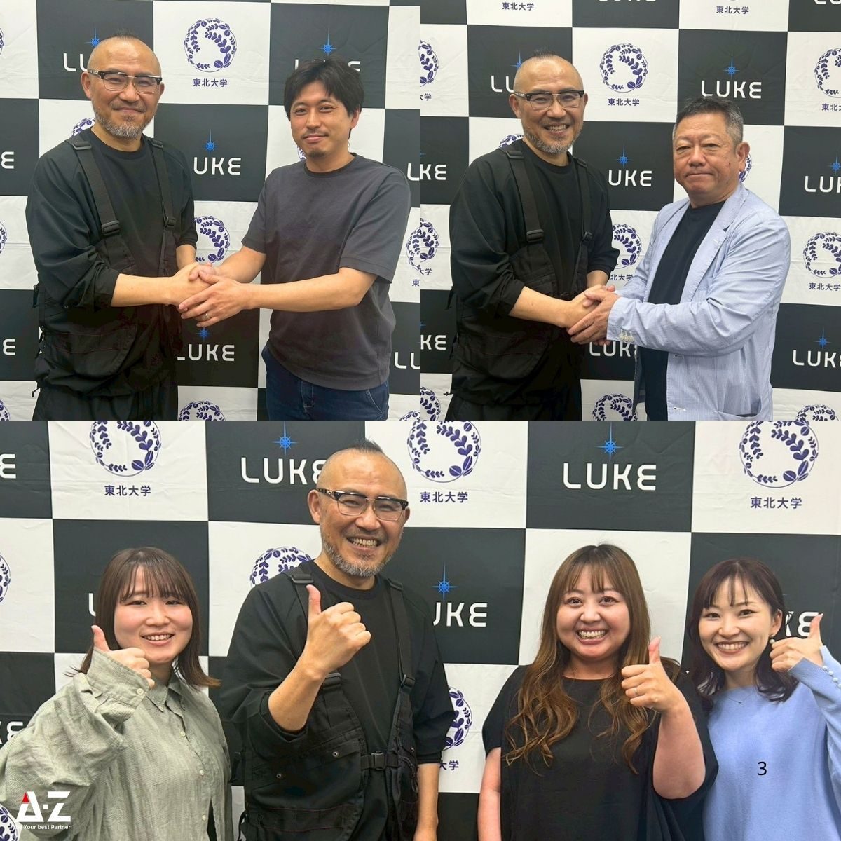 260510_tokyo_seminar (2)