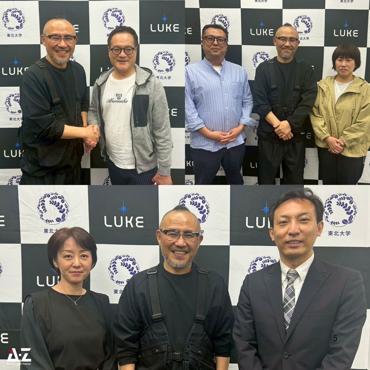260510_tokyo_seminar (5)