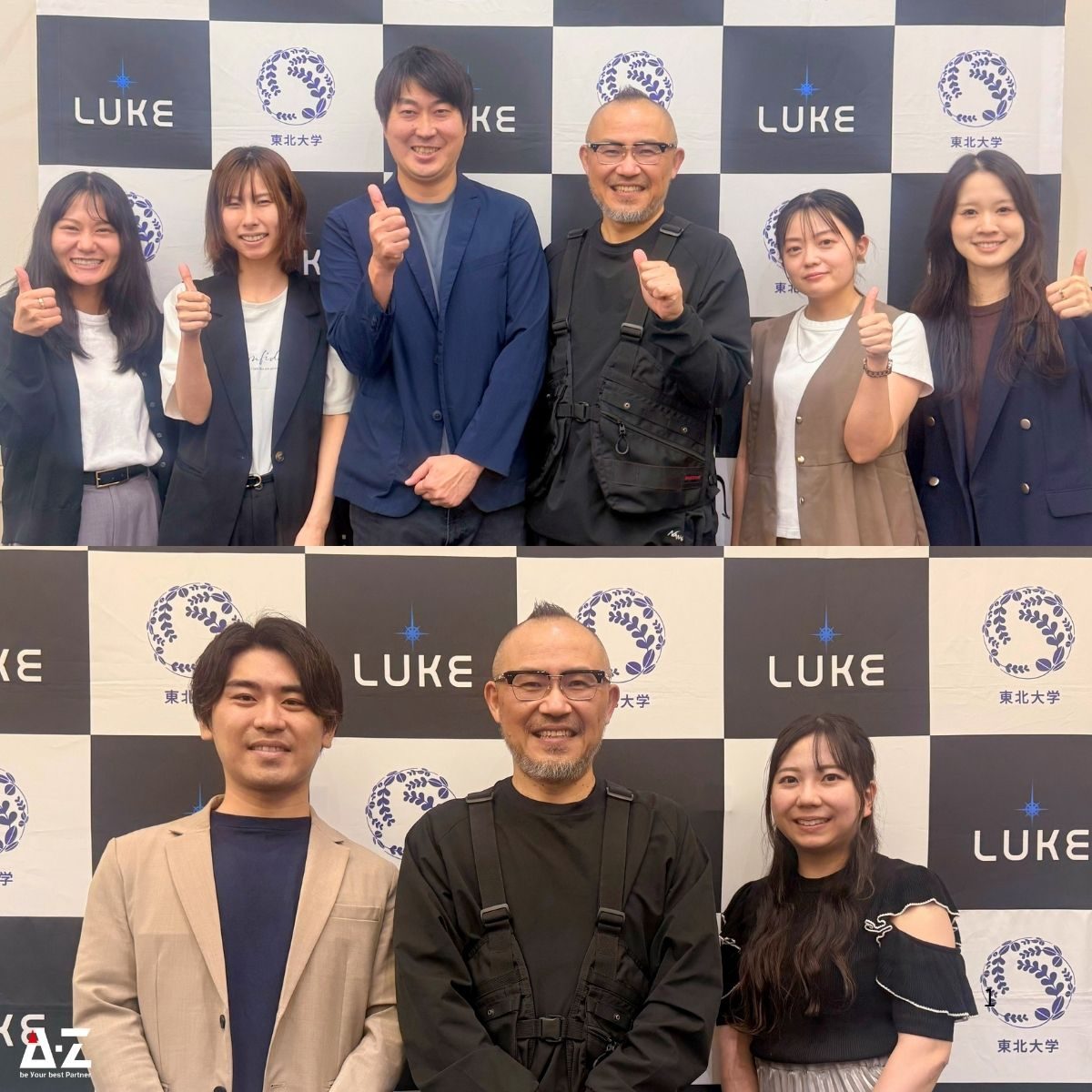 260517_nagano_seminar