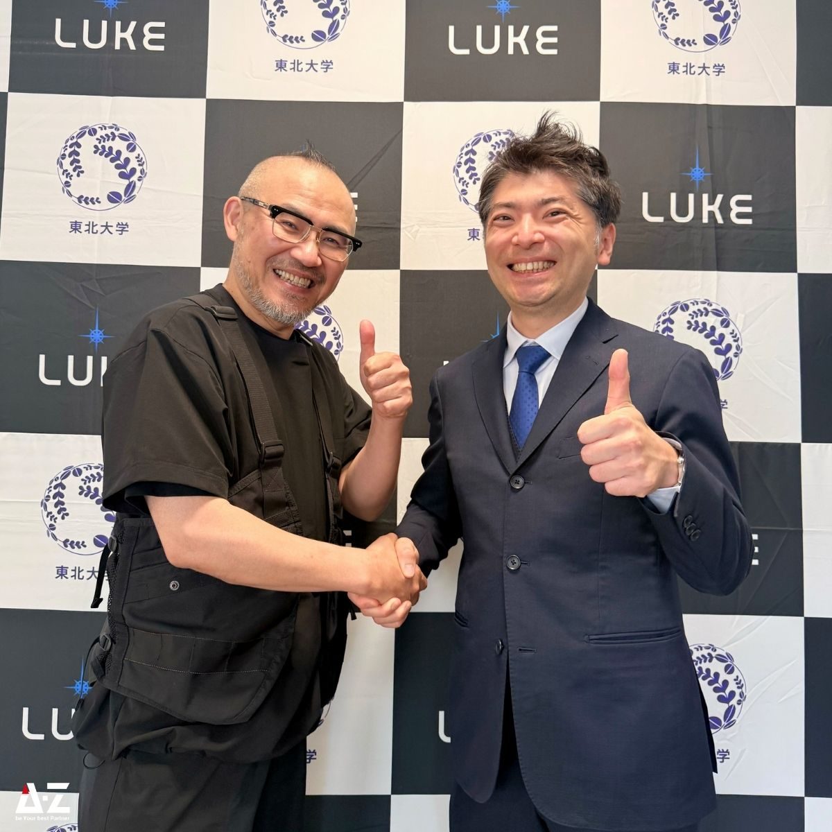 260531_ishikawa_seminar (2)