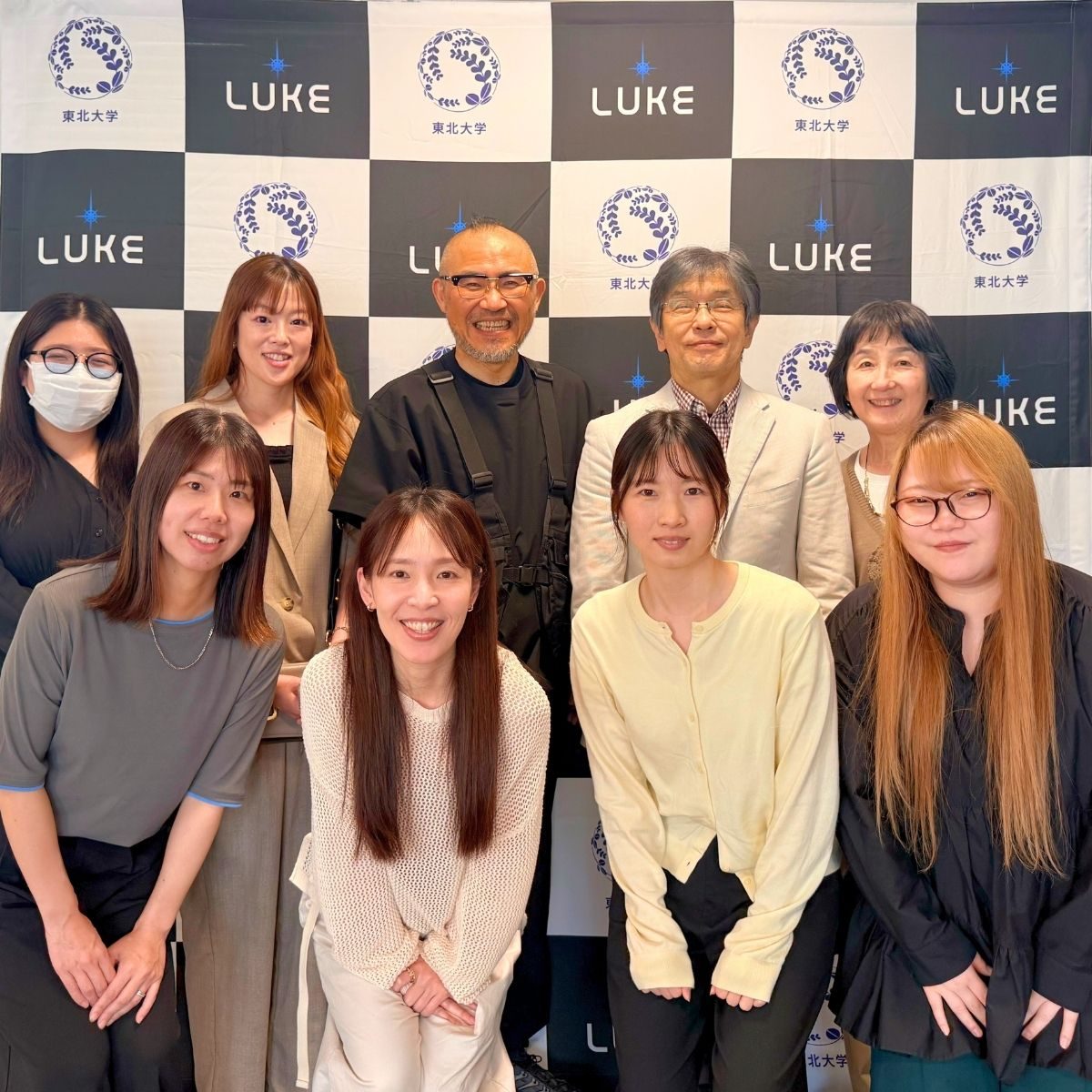 260531_ishikawa_seminar (5)
