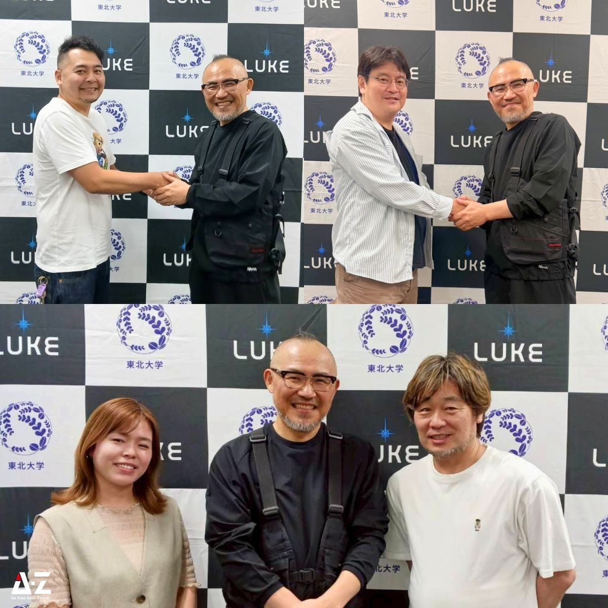 260607_osaka_seminar (1)