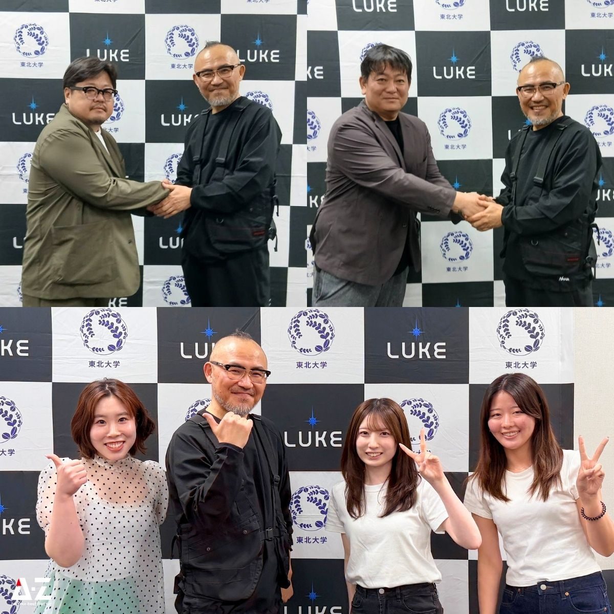 260607_osaka_seminar