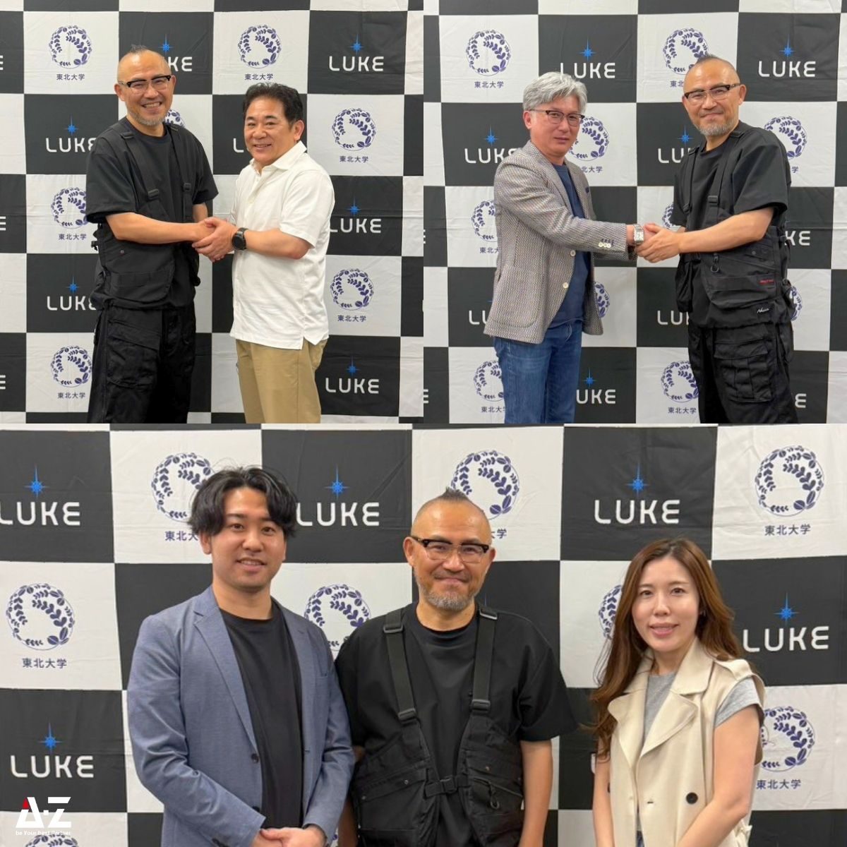 260618_hokkaido_seminar (1)