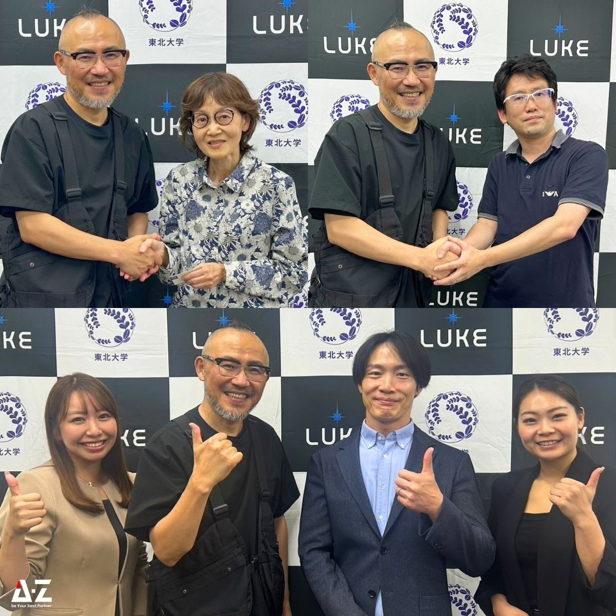 260618_hokkaido_seminar (1)