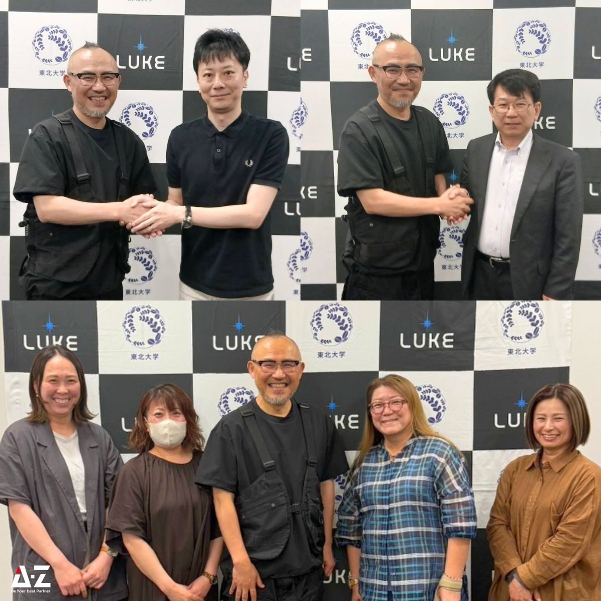 260618_hokkaido_seminar (2)