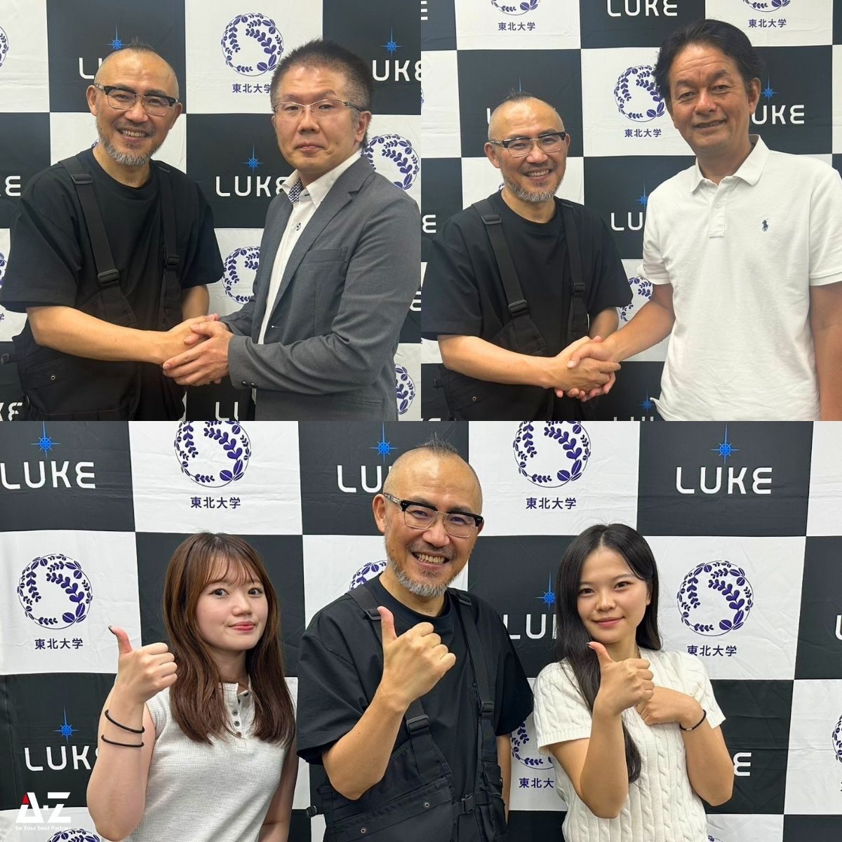 260618_hokkaido_seminar (2)