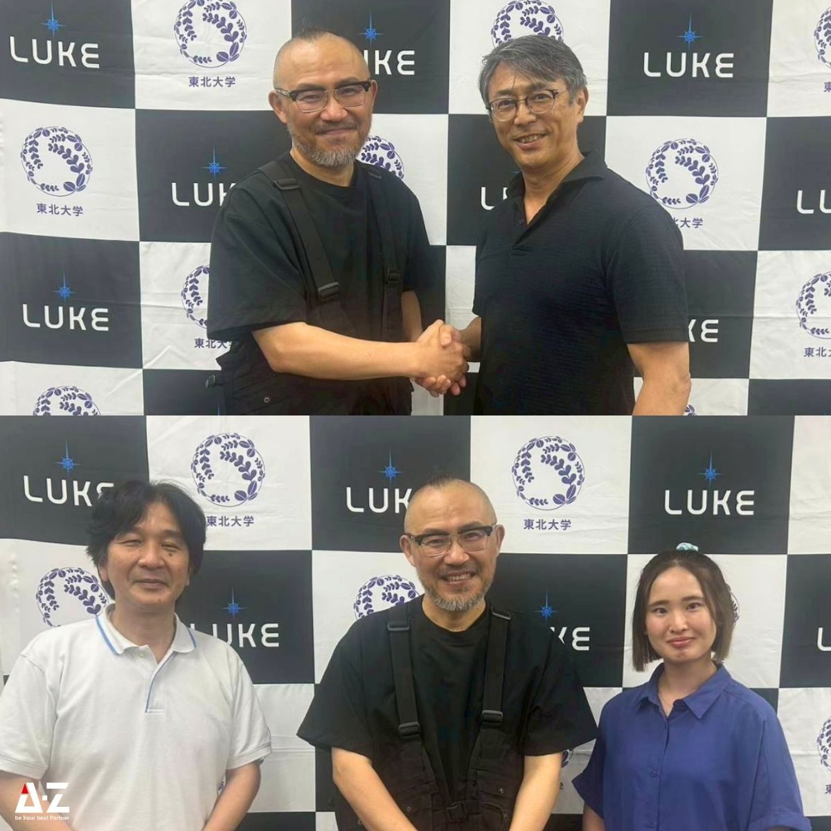 260702_tokyo_seminar (2)