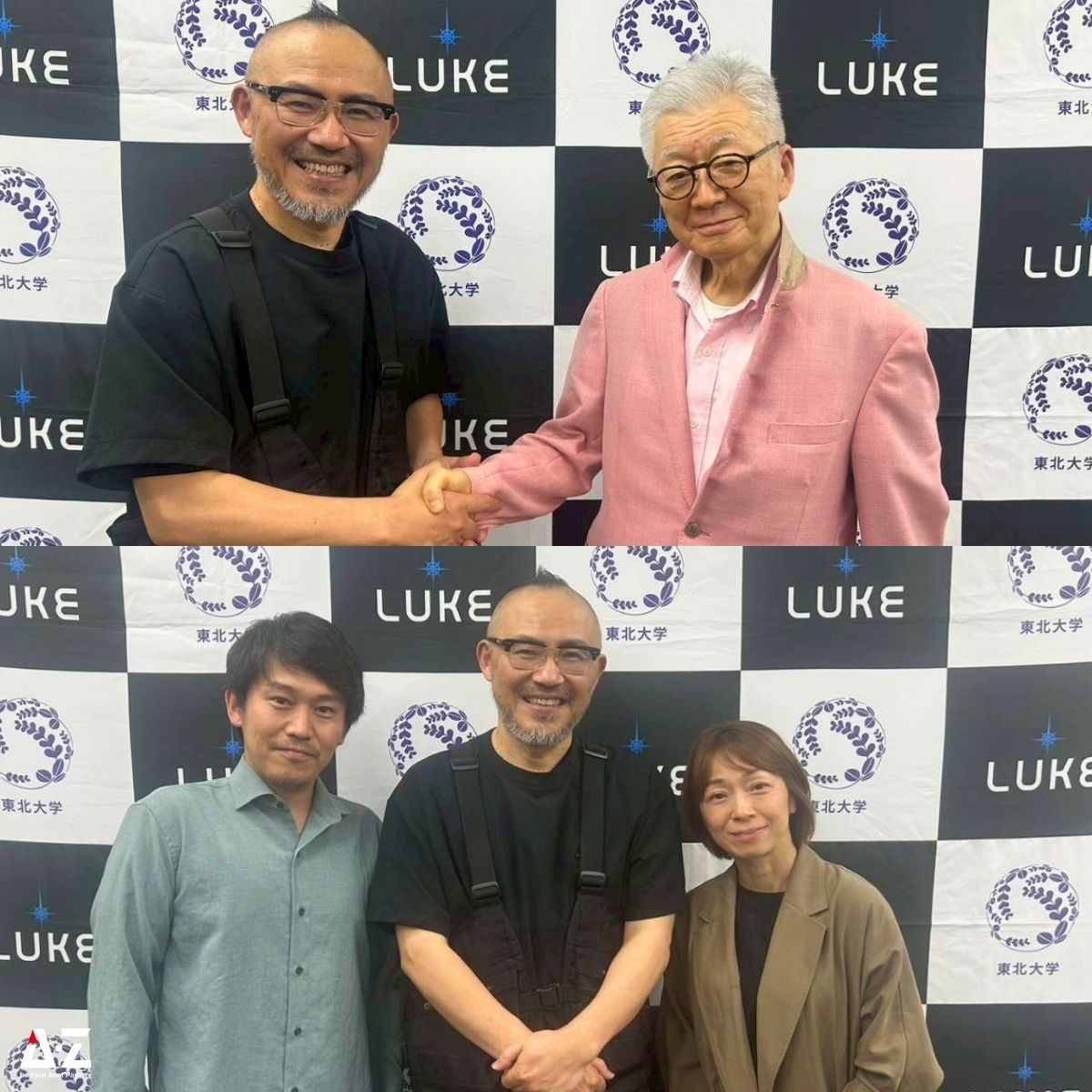 260702_tokyo_seminar (3)