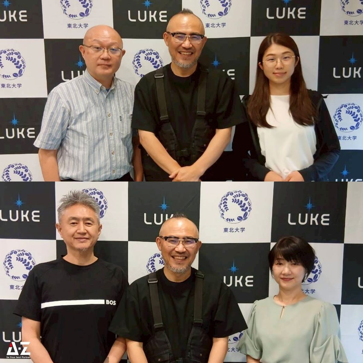 260702_tokyo_seminar (6)