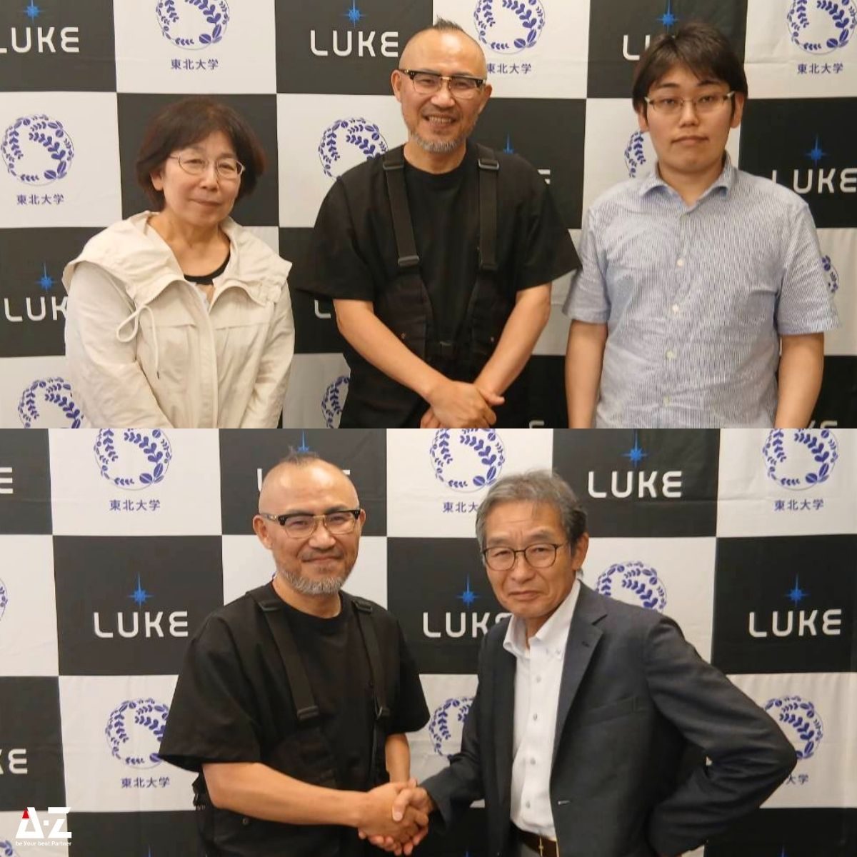 260720_nagoya_seminar (2)