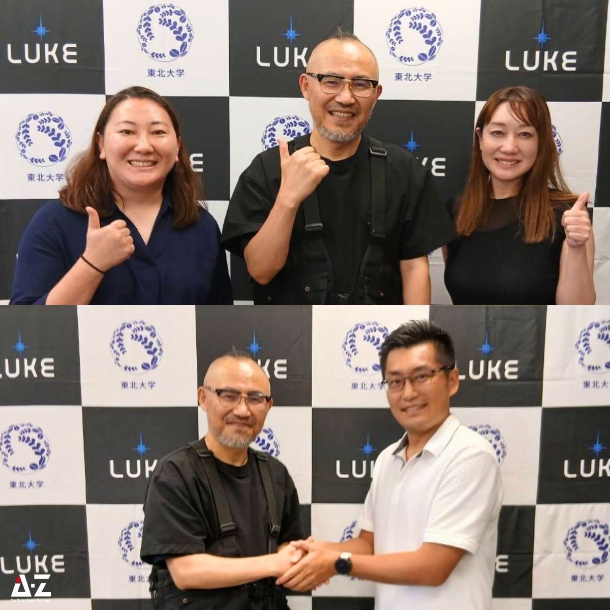 260720_nagoya_seminar (4)