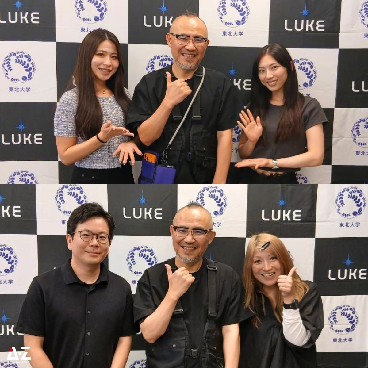 260720_nagoya_seminar (5)