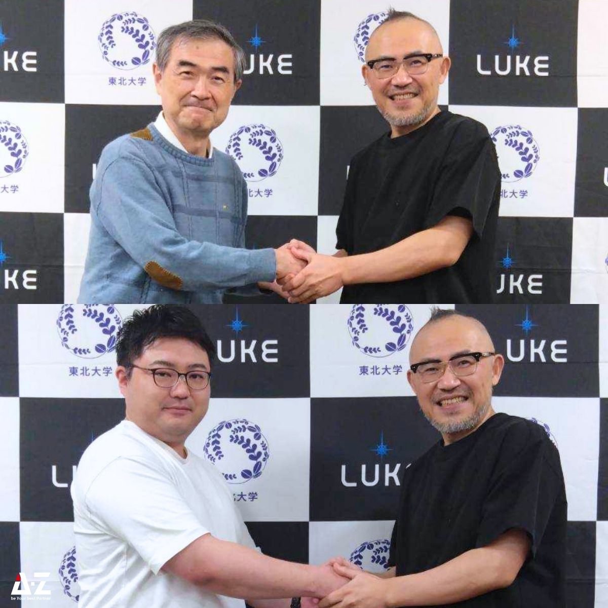 260802_sendai_seminar (3)