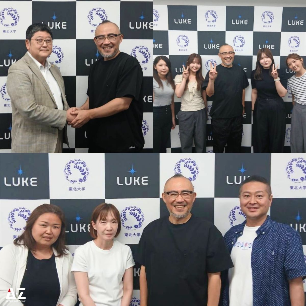 260823_osaka_seminar (1)