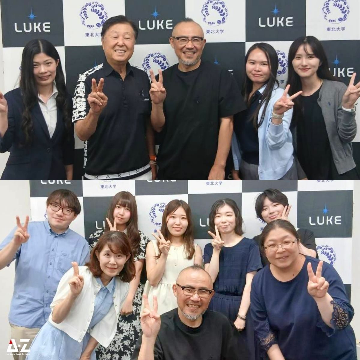 260823_osaka_seminar (2)