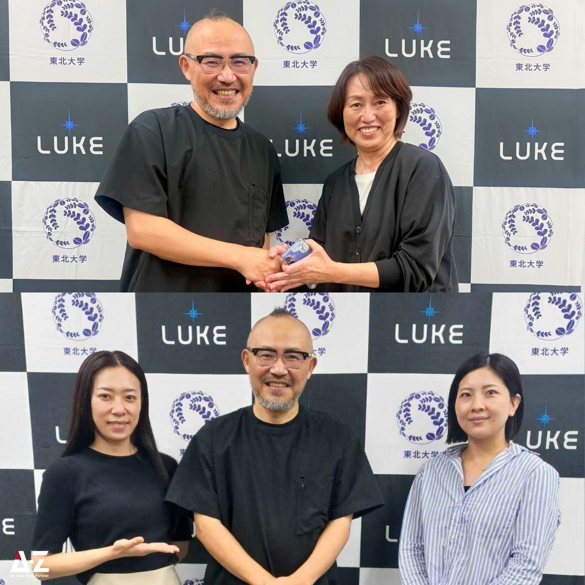 260910_tokyo_seminar