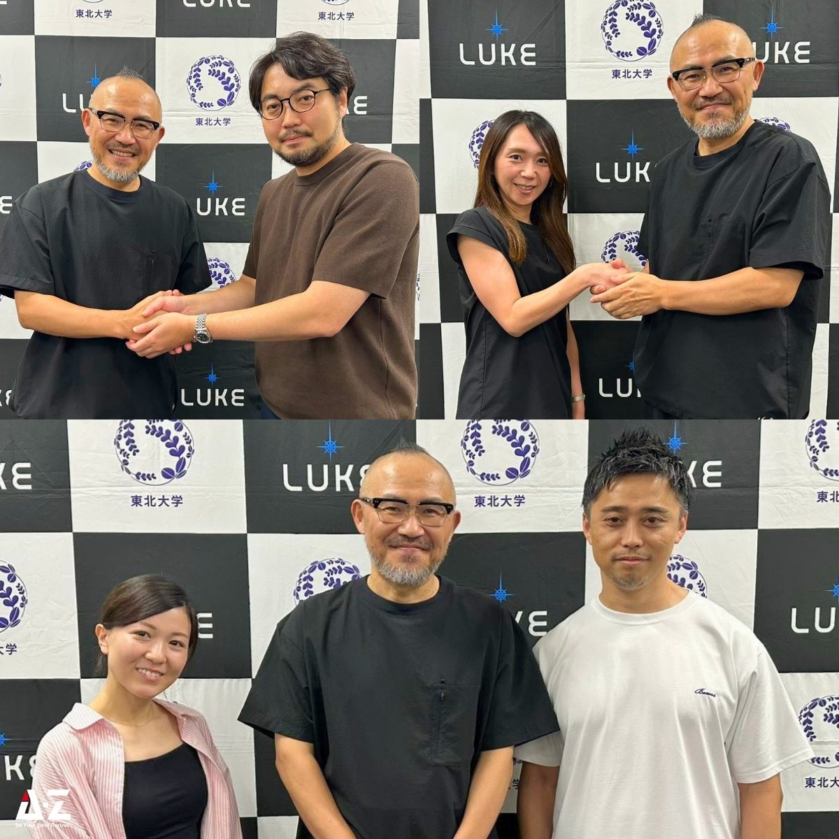 260917_osaka_seminar (1)