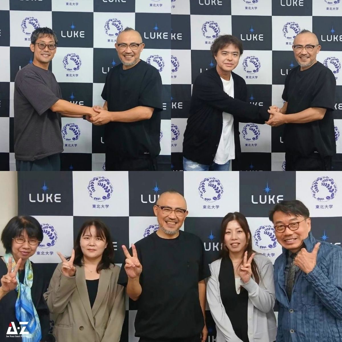 260917_osaka_seminar (5)