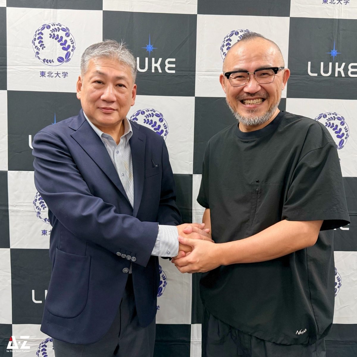 260917_osaka_seminar
