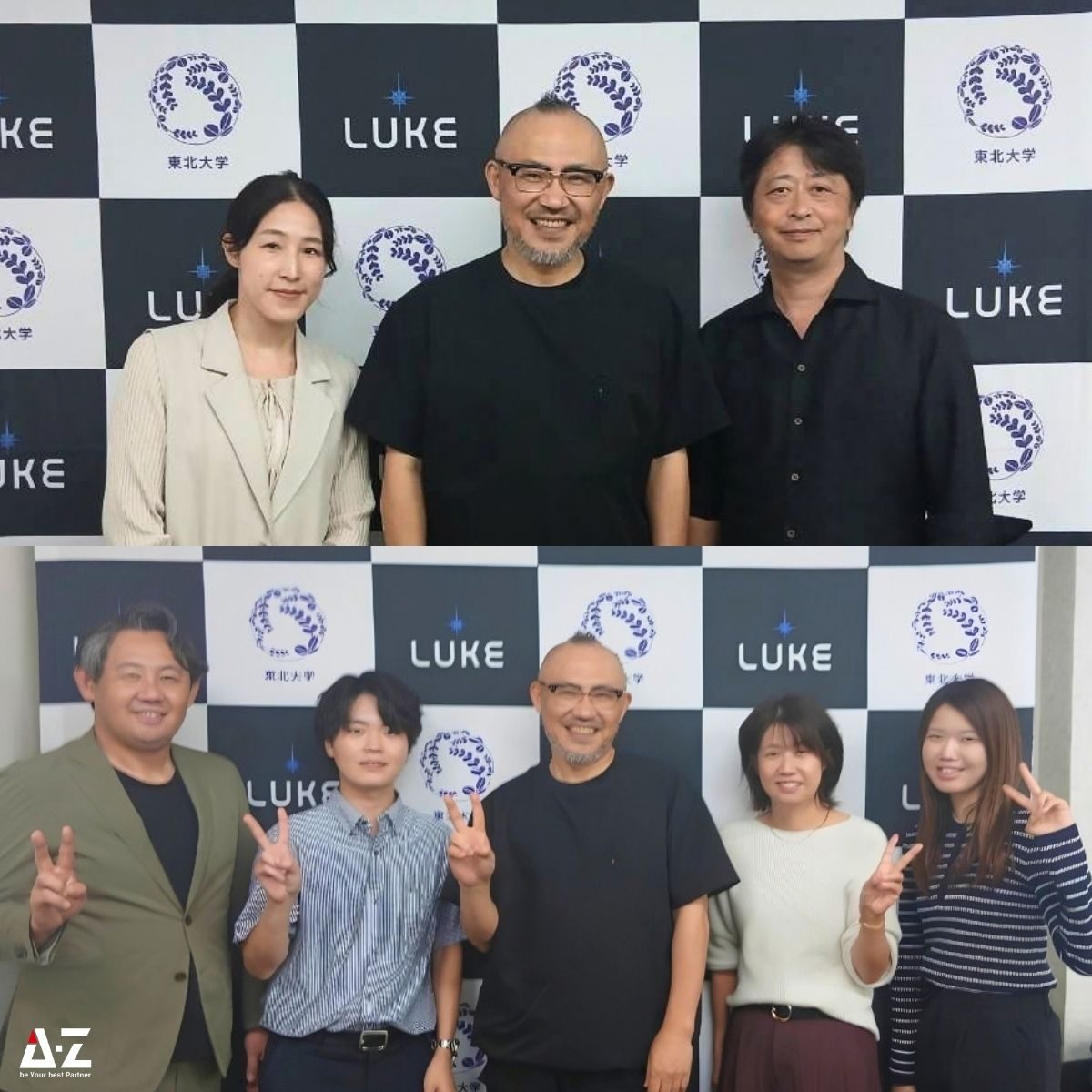 261001_osaka_seminar (1)