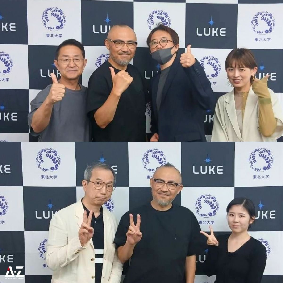 261001_osaka_seminar
