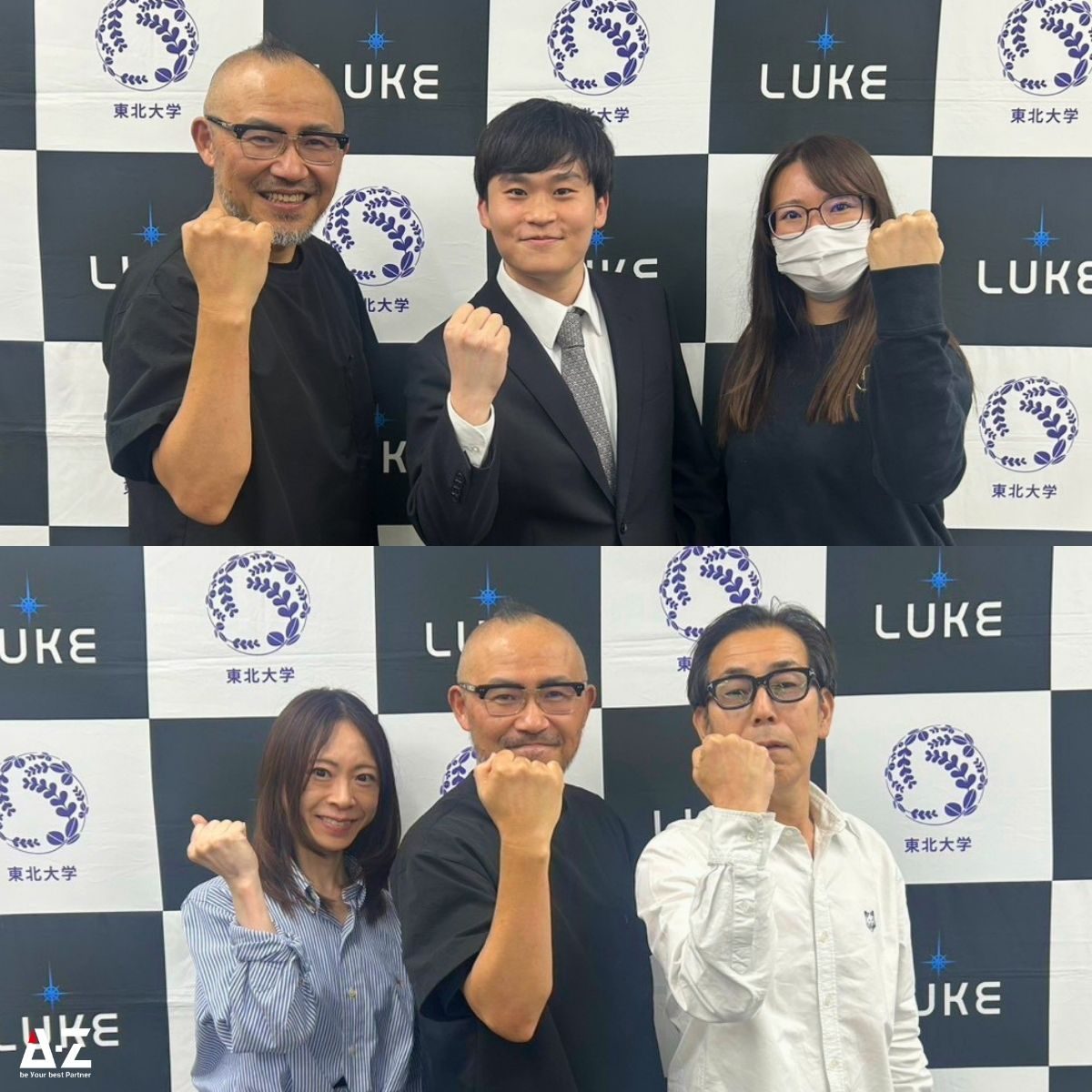 261007_tokyo_seminar (1)