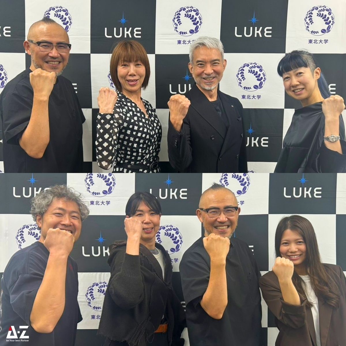 261007_tokyo_seminar (3)